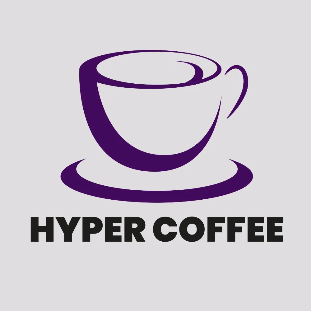 Pictorial mark logo design
